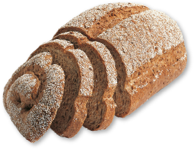 bread.png, 110kB
