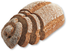 bread bread.png, 110kB